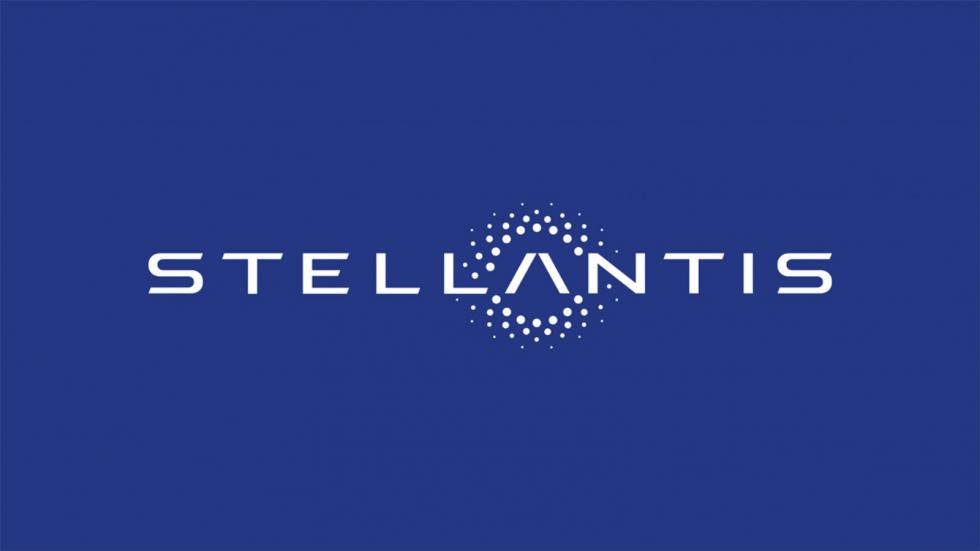 Stellantis: 30 δισ. στην ηλεκτροκίνηση για τις 14 μάρκες έως το 2025  